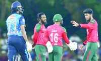 ছবি