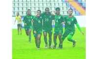 ছবি