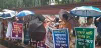 ছবি