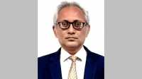ছবি
