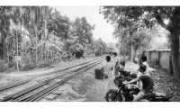 ছবি