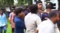ছবি