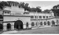 ছবি