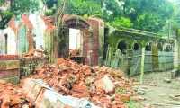 ছবি
