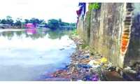 ছবি