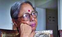 ছবি
