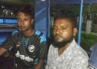 ছবি