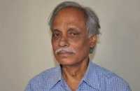 ছবি