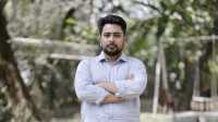 ছবি