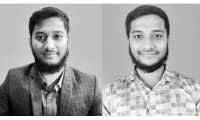 ছবি