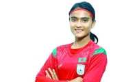 ছবি