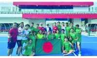 ছবি