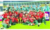 ছবি