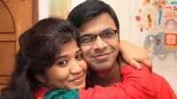 ছবি