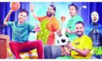 ছবি