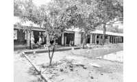 ছবি