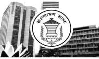 ছবি