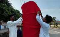 ছবি