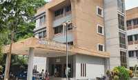 ছবি