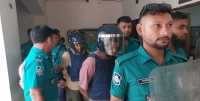 ছবি