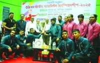 ছবি