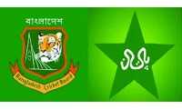 ছবি