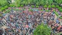 ছবি