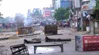 ছবি