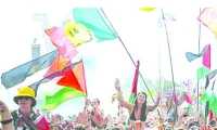 ছবি