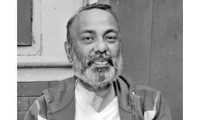 ছবি