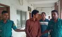 ছবি