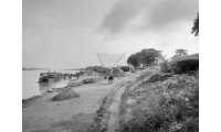 ছবি