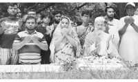 ছবি