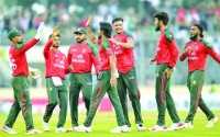 ছবি
