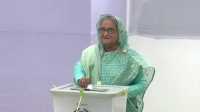 ছবি