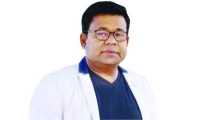 ছবি