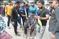 ছবি