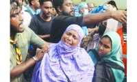 ছবি