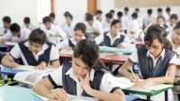 ছবি