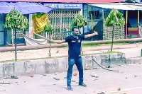 ছবি