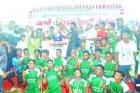 ছবি