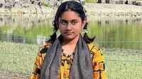 ছবি