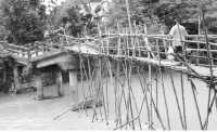ছবি