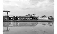 ছবি