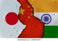 ছবি