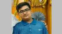 ছবি