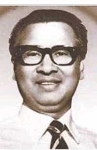 ছবি