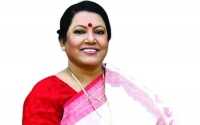 ছবি