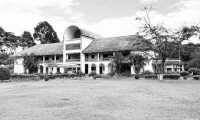 ছবি