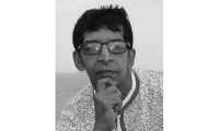 ছবি